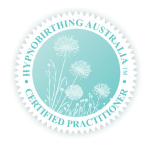 Hypnobirthing-Certified-midwives-greece