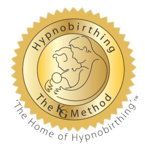 KG-Hypnobirthing-Midwives-Greece