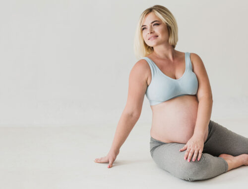 prenatal_yoga_midwives
