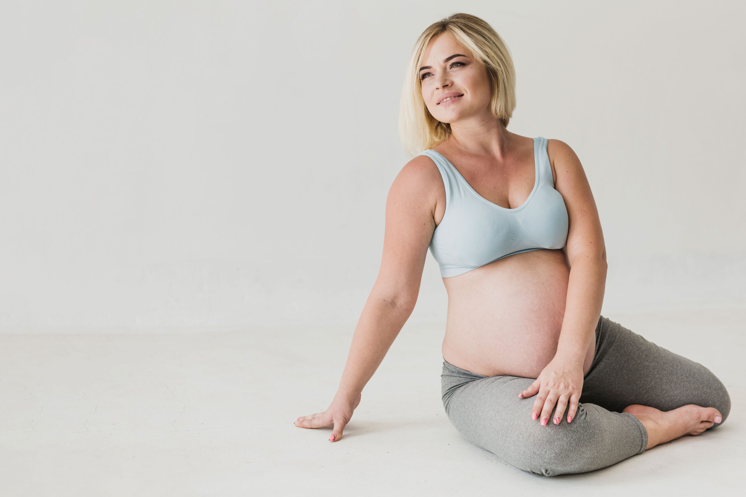 prenatal_yoga_midwives