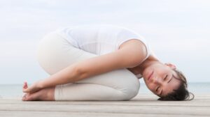 postnatal_yoga_midwives