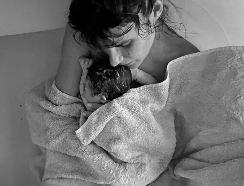 Katerina_Dimitrios_2020-11-Homebirth